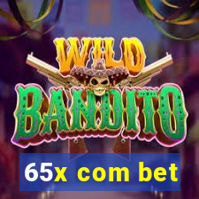 65x com bet